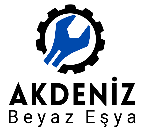 Akdeniz Beyaz Eşya
